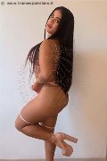 Foto Hot Sofia Sexy Escort Siena 3511378600 - 2
