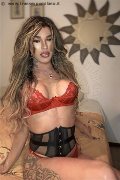 Foto Hot Sofia Sexy Transescort Milano 3473029531 - 1