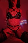 Foto Hot Sofia Sexy Trav Siena 3927651852 - 1