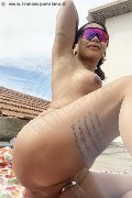 Foto Hot Stefany Costa Sexy Transescort Teramo 3534364491 - 12