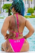 Foto Hot Stella Sexy Girl Rapallo 3286969683 - 2