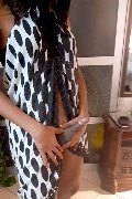 Foto Hot Tain� Oliveira Sexy Trans Prato 3285382487 - 7