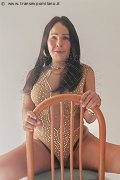 Foto Hot Tatiana Sexy Transescort Genova 3509035769 - 2