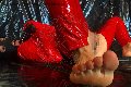 Foto Hot Tiny Mouse Sexy Escort Venezia 3284690312 - 6