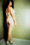 Foto Hot Ts Amina Orient Xl Sexy Transescort Pforzheim 00491799787085 - 1