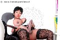 Foto Hot Ts Monaliza Sexy Transescort Rimini 3513711184 - 5