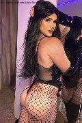 Foto Hot Valentina Sexy Travescort Crema 3927038652 - 3