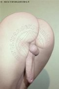 Foto Hot Vanessa Dior Sexy Trav Noventa Di Piave 3450405832 - 2