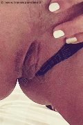 Foto Hot Virginia Sexy Escort Siena 3533166427 - 1