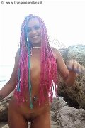 Foto Hot Vittoria Sexy Girl Reggio Calabria 3348958235 - 5
