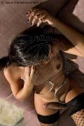 Foto Hot Vivian Terza Gamba Sexy Transescort La Spezia 3446935289 - 3