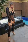 Foto Hot Walkiria Drumond Pornostar Sexy Trans Viareggio 3389678827 - 1