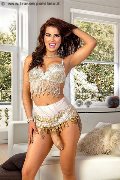 Foto Hot Yasmin Laura Sexy Trans Torino 3485629480 - 4