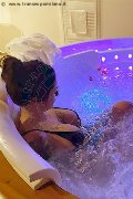 Foto Ilenia Sexy Escort Verbania 3209767007 - 1