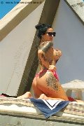 Foto Ilenia Sexy Girl Verbania 3209767007 - 1