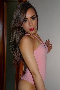 Foto Illary Sexy Trav Prato 3921247934 - 5