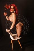 Foto Iris Di Giada Sexy Trans Teramo 3512483994 - 18