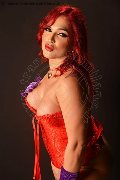 Foto Iris Di Giada Sexy Trans Teramo 3512483994 - 19