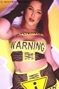 Foto Iris Di Giada Sexy Transescort Teramo 3512483994 - 15