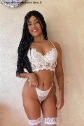 Foto Isabelle Sexy Escort Parma 3383360023 - 10