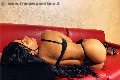 Foto Isabelle Sexy Escort Parma 3383360023 - 5