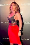 Foto Isis Gatti Sexy Transescort Roma 3886495722 - 94