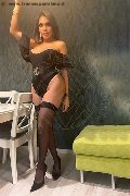 Foto Isis Gatti Sexy Transescort Roma 3886495722 - 71