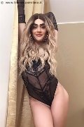 Foto Ita Cabral Xxl Sexy Travescort Salerno 3807881204 - 6