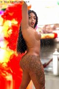 Foto Izah Sexy Trans Bergamo 3274819578 - 9