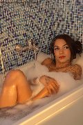 Foto Izah Sexy Trans Bergamo 3274819578 - 14