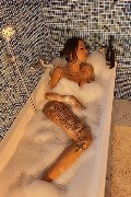 Foto Izah Sexy Transescort Bergamo 3274819578 - 15