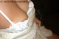 Foto J.o. Sexy Escort Bologna 3667130769 - 6