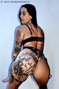Foto Jade Sexy Girl Mantova 3934751494 - 6
