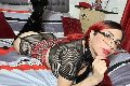Foto Janna Sexy Transescort Ponte San Giovanni 3284214700 - 44