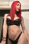 Foto Janna Sexy Transescort Ponte San Giovanni 3284214700 - 55