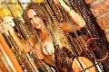 Foto Jaqueline Haack Sexy Transescort Asti 3383113329 - 54