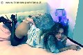 Foto Jaqueline Haack Sexy Transescort Asti 3383113329 - 71
