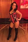 Foto Jasmine Sexy Girl Pforzheim 004915226166198 - 4