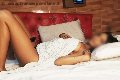 Foto Jasmine Sexy Girl Rio De Janeiro 005571982919563 - 13