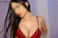 Foto Jasmine Sexy Girl Rio De Janeiro 005571982919563 - 15