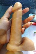 Foto Jasmine Sexy Girl Rio De Janeiro 005571982919563 - 6