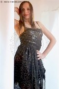Foto Jenifer Sexy Trans Brescia 3520271772 - 10