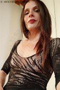 Foto Jenifer Sexy Transescort Brescia 3520271772 - 10