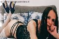 Foto Jenifer Sexy Transescort Brescia 3520271772 - 4