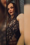Foto Jenifer Sexy Transescort Brescia 3520271772 - 9