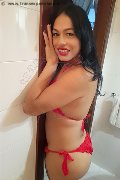 Foto Jenna Ortega Sexy Trans Lecco 3533641847 - 6