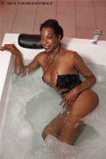 Foto Jennifer Lopez Sexy Trans Giussano 3292814384 - 11