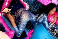 Foto Jennifer Lopez Sexy Transescort Casoria 3292814384 - 30