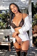 Foto Jennifer Lopez Sexy Transescort Giussano 3292814384 - 25