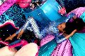 Foto Jennifer Lopez Sexy Transescort Giussano 3292814384 - 31